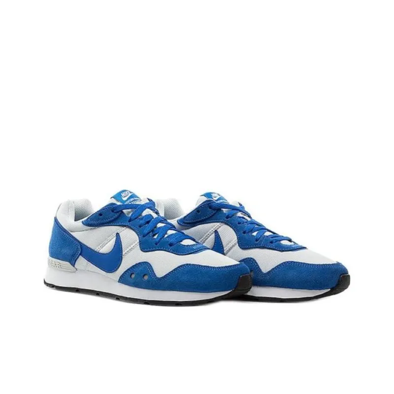 Nike Venture Runner Photon Dust-2