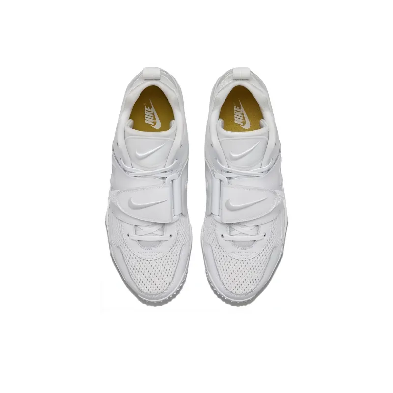 Nike Zoom Veer 'White'-3