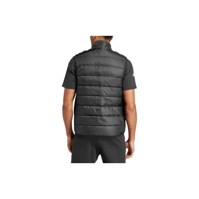 Adidas ALL BLACKS Vest Men's All Black-1