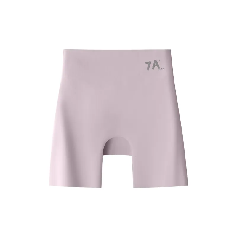 Ordifen Leggings Women's Combo Set-14