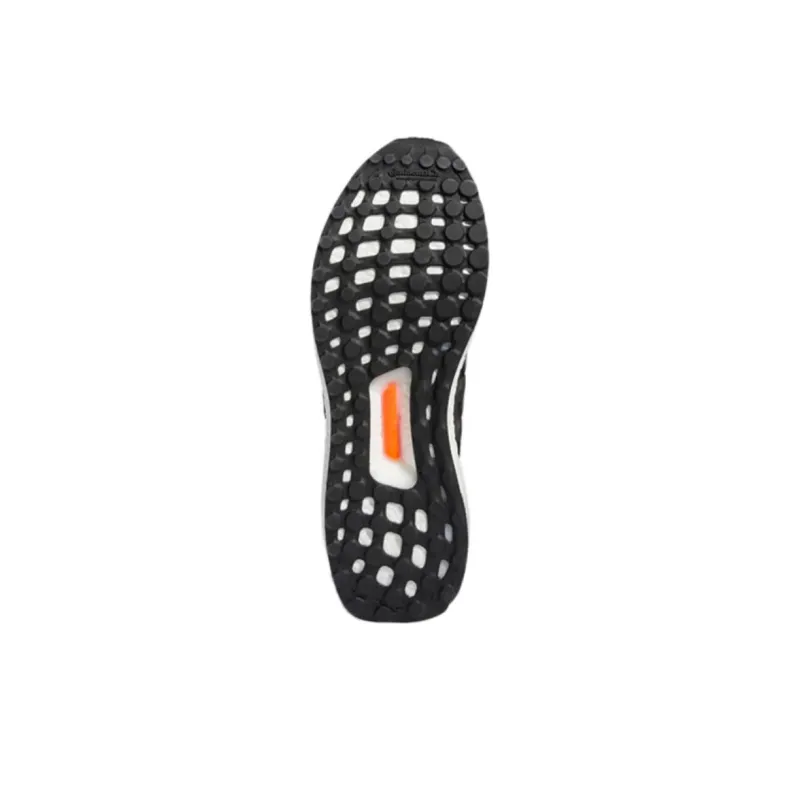 Adidas UltraBoost 5.0 Dna 'Black Team Solar Green'-5