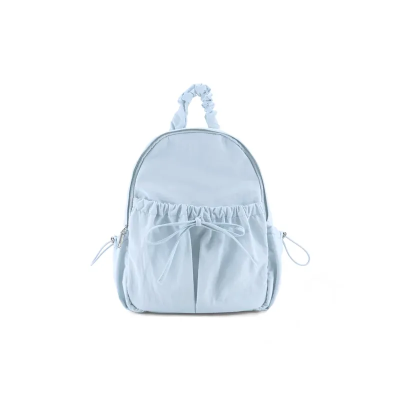 UNITE STAR Backpacks-6