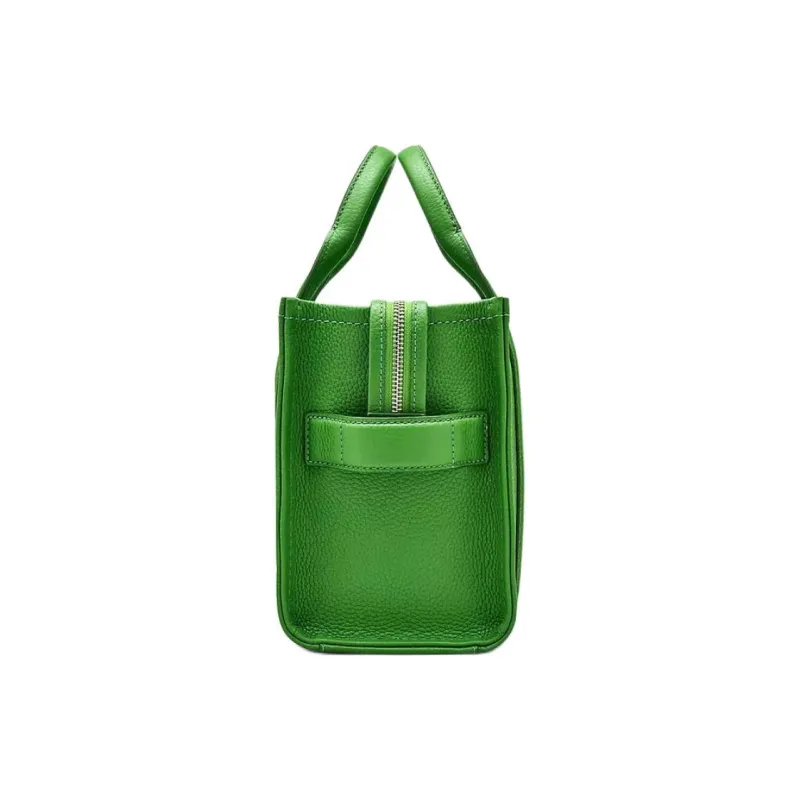 MARC JACOBS The Small Tote Bag-1