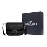 Bag+Dust Bag+Black Box