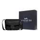 Bag+Dust Bag+Black Box