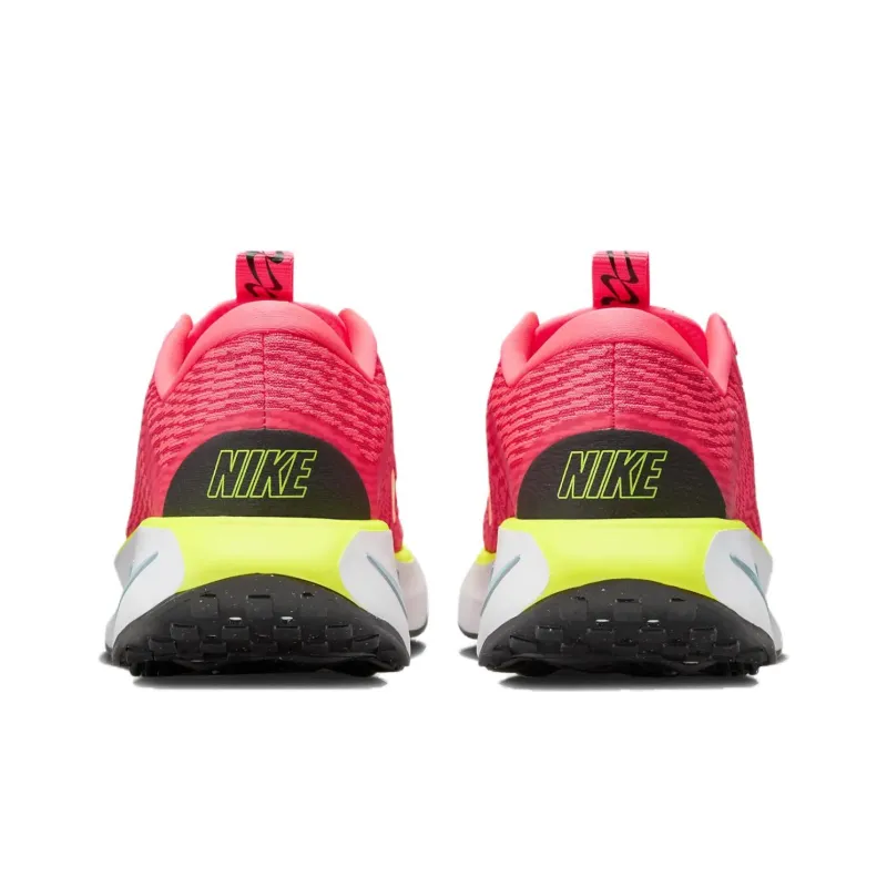 Nike Motiva 'Hot Punch' Women's-3