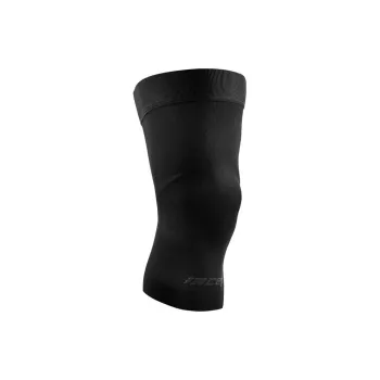 Cep Running Tennis Table Tennis Unisex Elastane Silicone Knee Pads