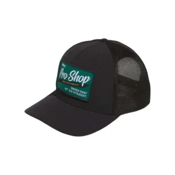 Adidas Free Shipping With AdiClub Five Panel Trucker Hat