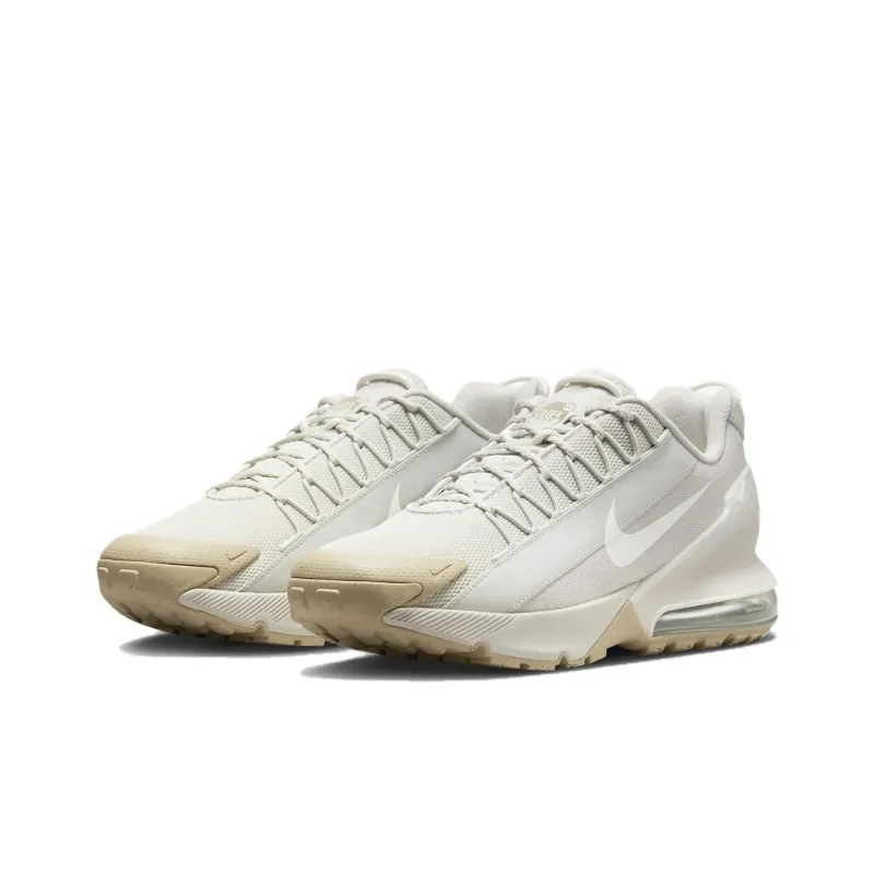 Nike Air Max Pulse Roam Light Bone Sail Desert Khaki-2