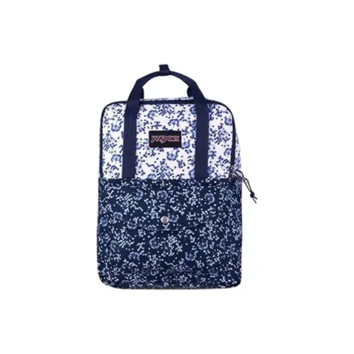 JanSport Backpacks