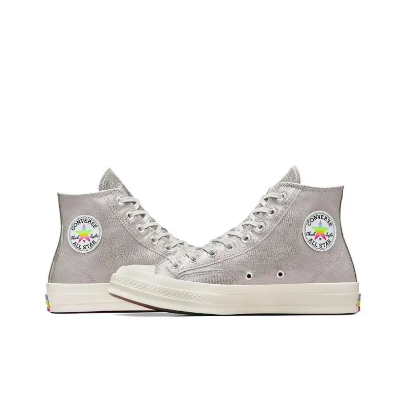 Chuck 70 Converse High 'Pride 2024'-3