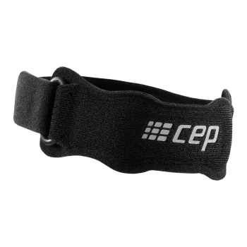 Cep Patella Bands