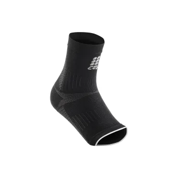 Cep Ankle Braces Soccer Basketball Running Unisex Elastane Polyester