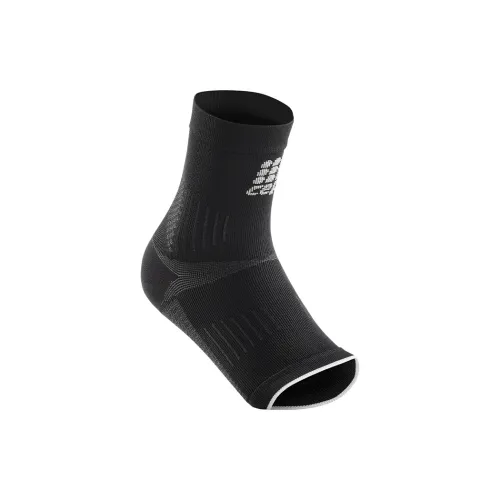 FEIERDUN Kettlebells Home Use Dumbbell Mens Womens Silicone Small Dumbbell Set Soccer Basketball Running Unisex Elastane Polyester
