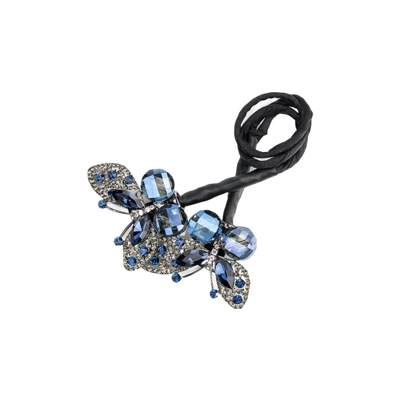 Capuel Hair Ties Women's-0