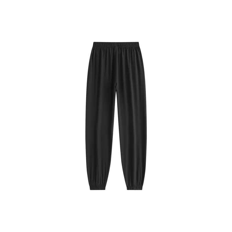 FASTFISH Casual Pants Unisex-1