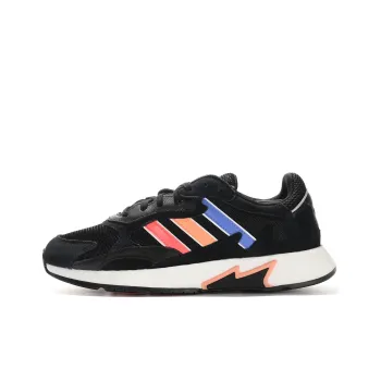 Adidas Originals Tresc Run Br 'Black Multi Color'