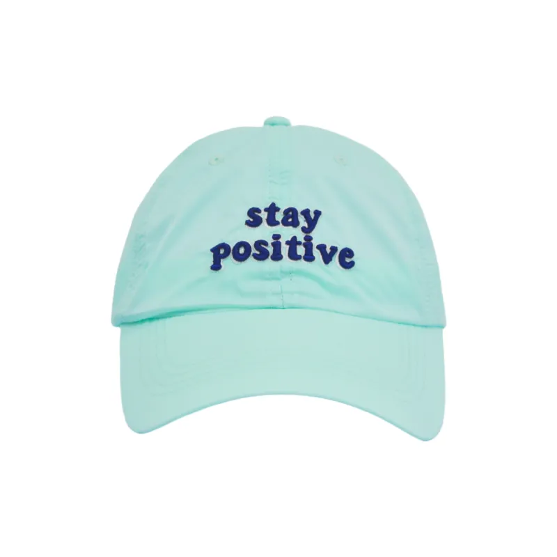 PINKORANGE Polyester Baseball Caps Unisex-2
