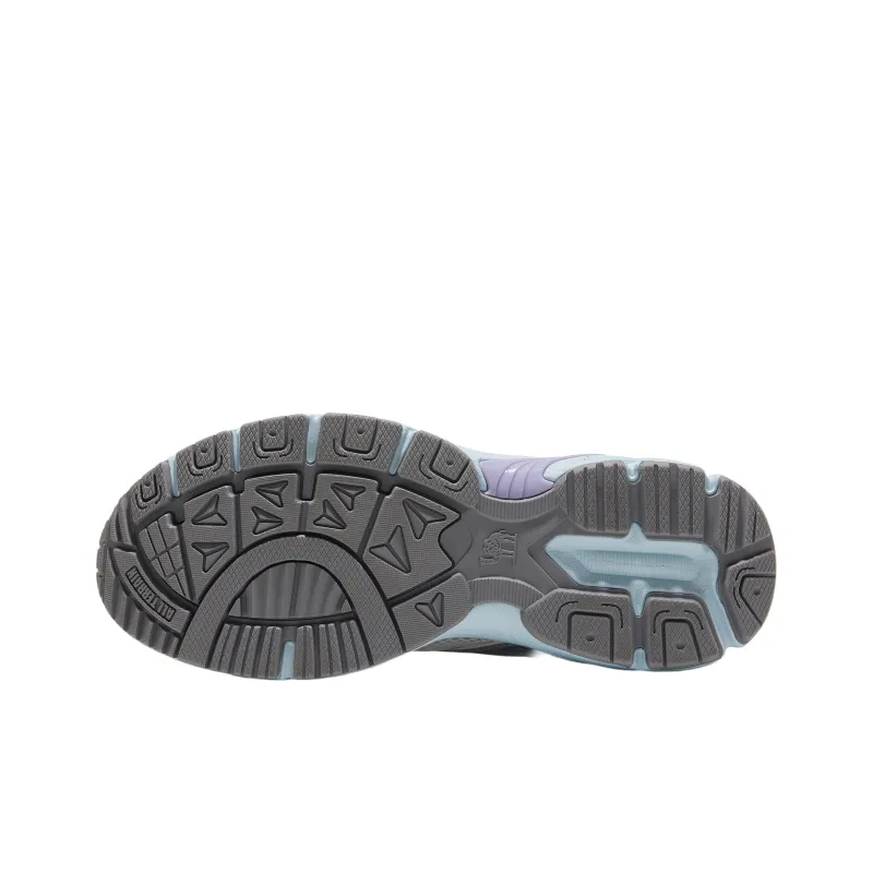 CAMEL Cushioning Breathable Low-Top Casual Running Shoes Women's-5