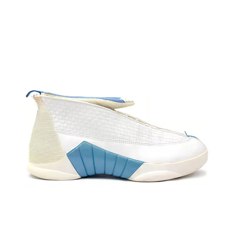Jordan 15 Og Columbia-1