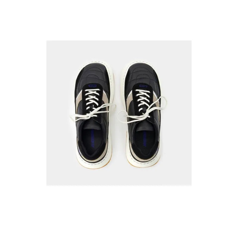 ADER ERROR Wem Sneakers-11