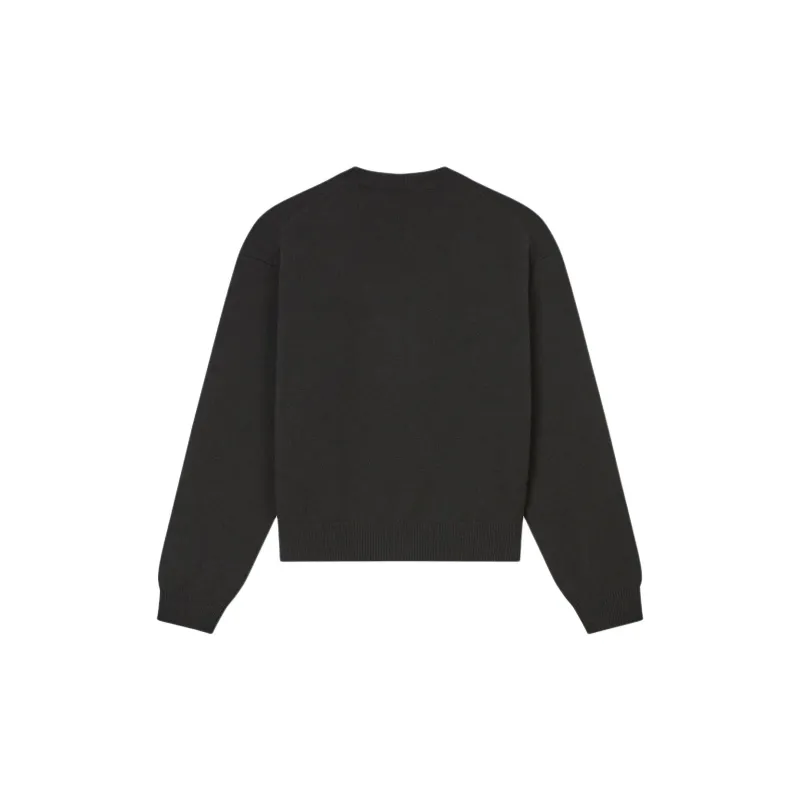 KENZO Boke Flower Knitted Jumper-1