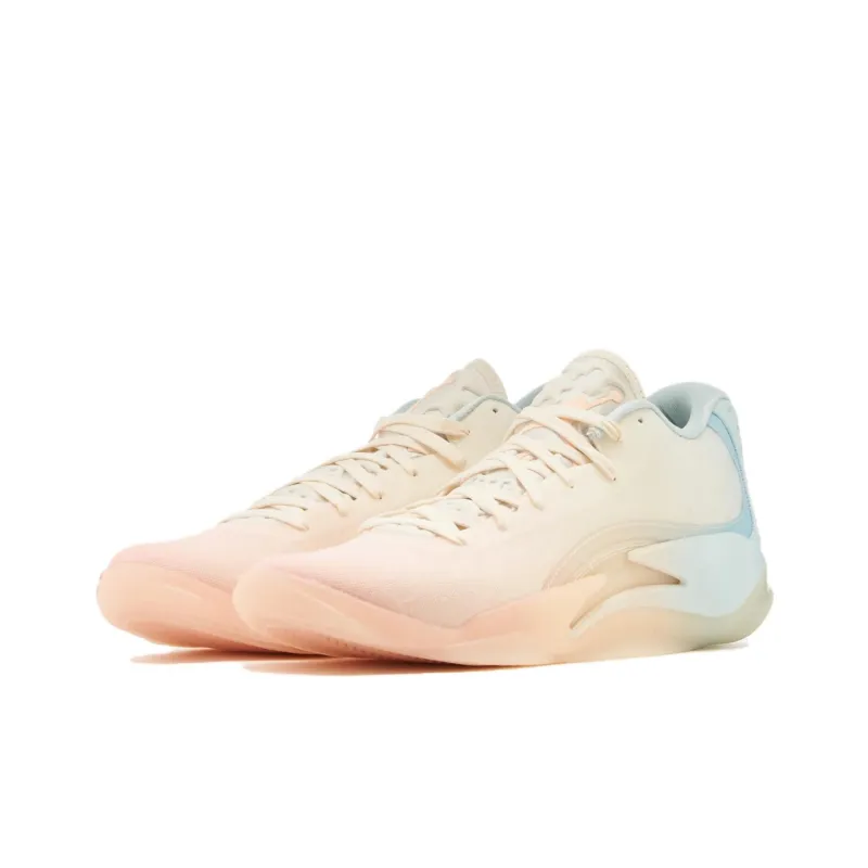 JORDAN Zion 3 'NRG Rising'-2