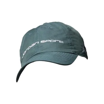 Nike Club Unstructured Hat