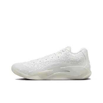 JORDAN Zion 3 Pf 'Sanctuary'