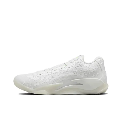 JORDAN Zion 3 Pf 'Sanctuary'