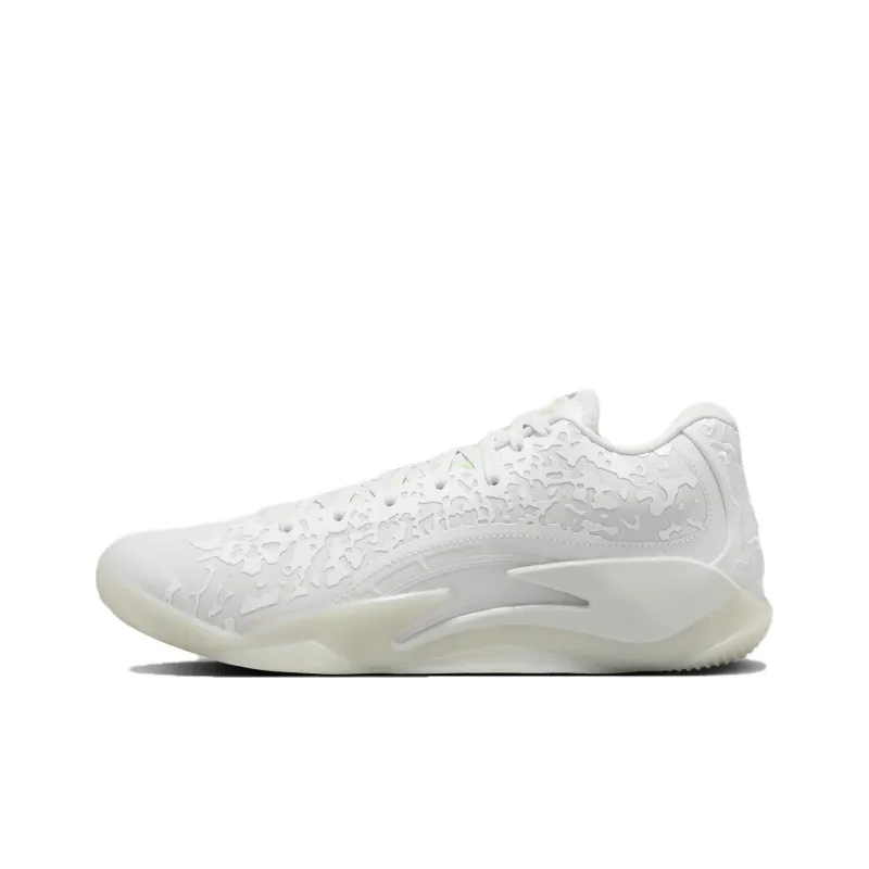 Air Jordan Zion 3 Pf 'Sanctuary'-0