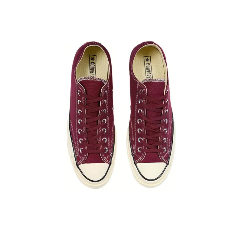 Converse Chuck Taylor All Star 70s Ox-2