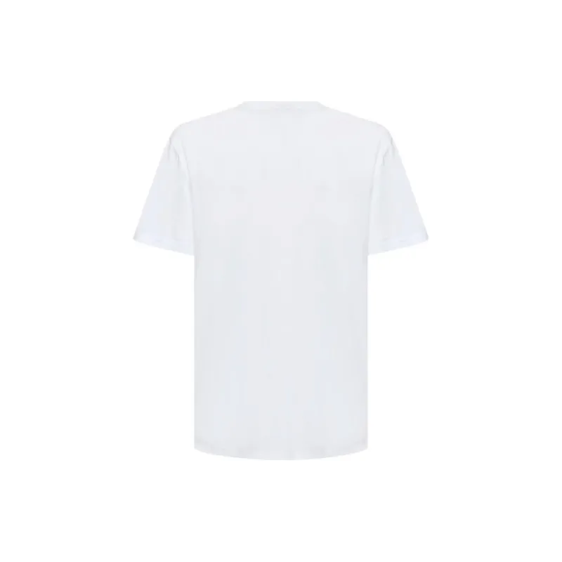 JAMES PERSE T Shirt Men's White-1