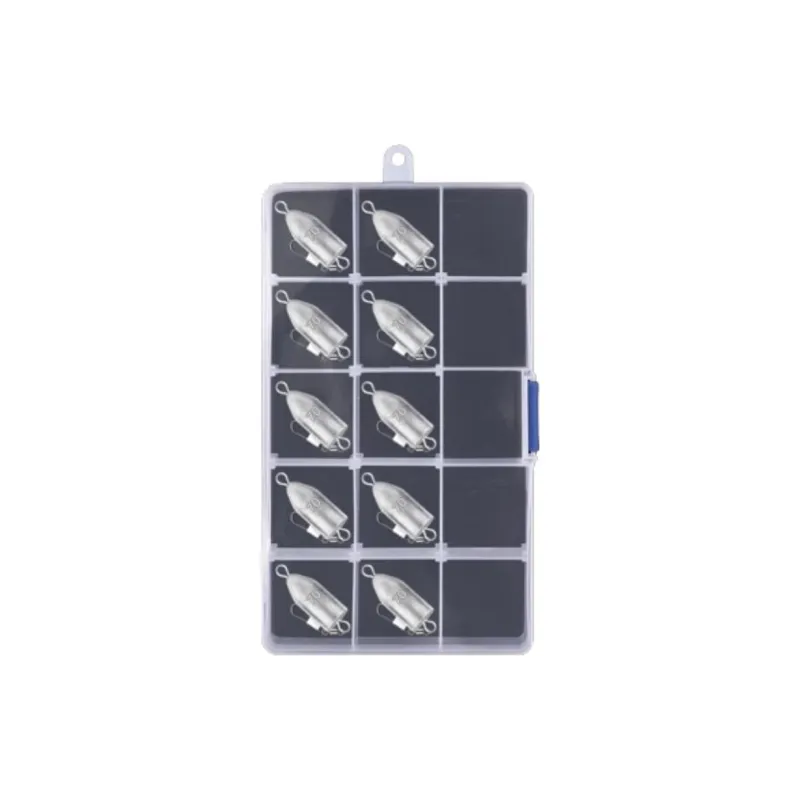 Monda Fishing Accessories-23