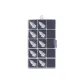 Bullet Sinkers 70 G[10 Pack, with Large Box]