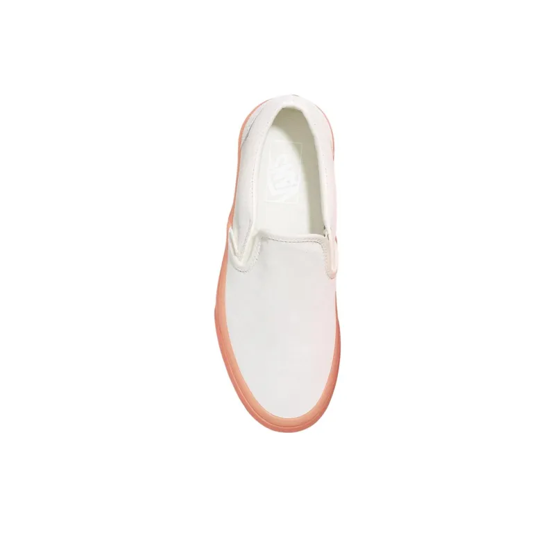 Vans Slip On Stackform 'Peach'-2