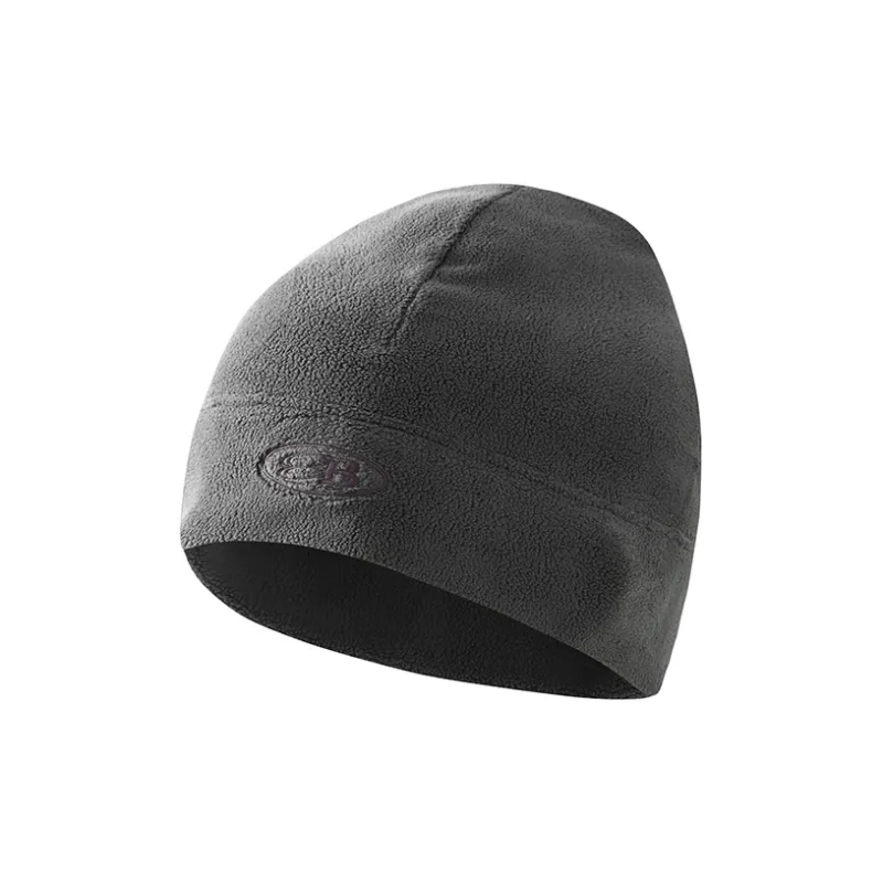 LANQI Polyester Hats & Caps Unisex-2