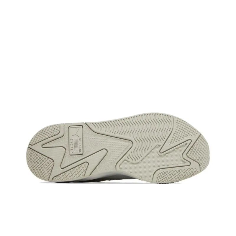 PUMA RS X CBlind Grey Violet-4