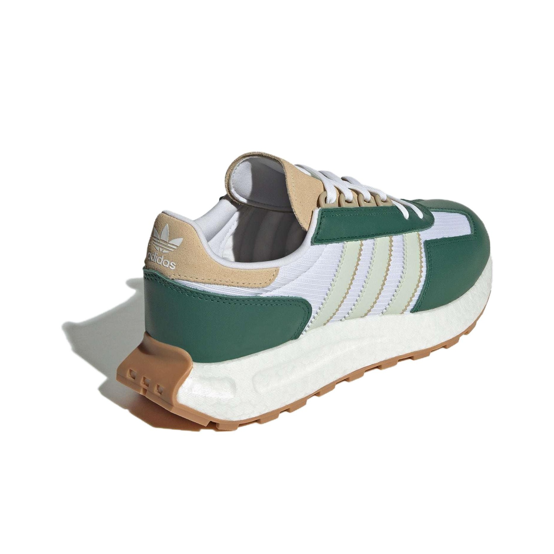 adidas 5923 collegiate green