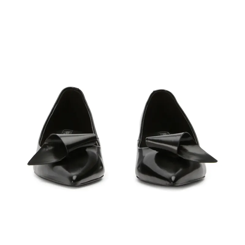 Tony Bianco Women's Casual Shoes 2.5cm Women's Black-2
