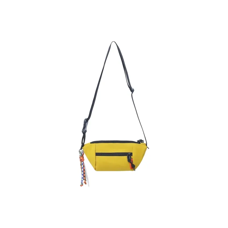 Morellybear Sling Bags-9