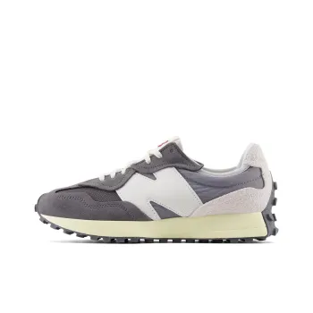 New Balance 327 'Castlerock Shadow Grey'