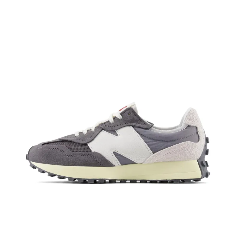 New Balance 327 Castlerock Shadow Grey-0