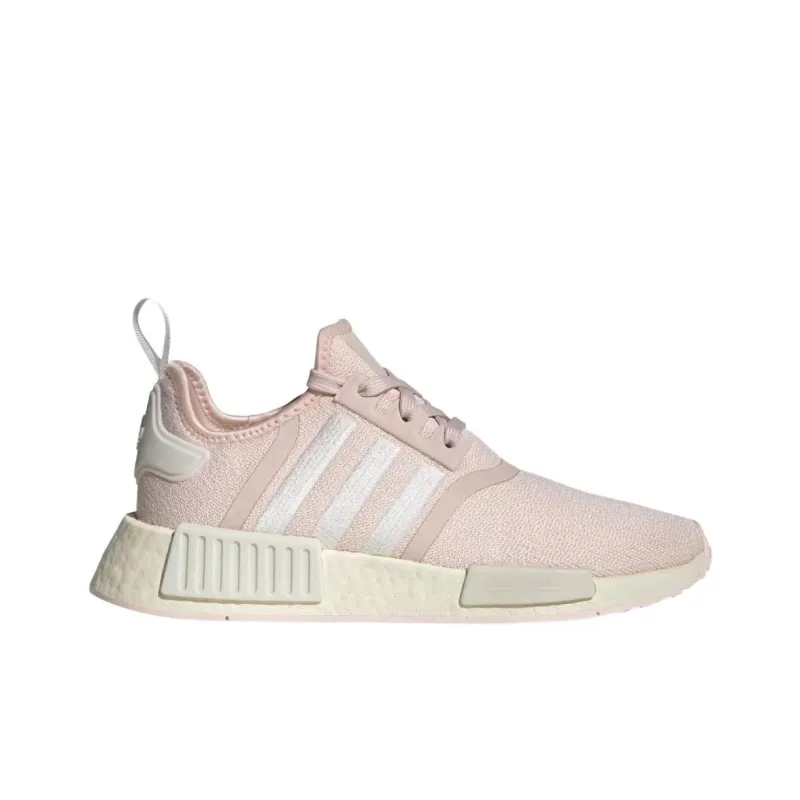Adidas Originals Women's NMD_R1 'Wonder Quartz Off White' Women's-1