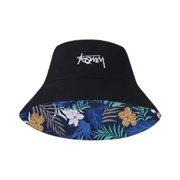 Mulinsen Polyester Bucket Hats Unisex