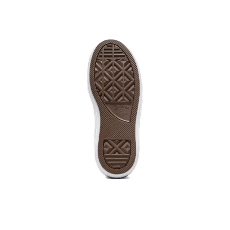 Chuck Taylor All Star Converse Move Platform High Gs 'Winter Slay'-6