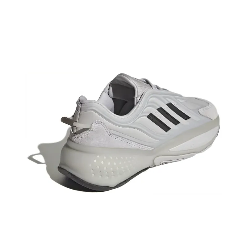 Ozrah Adidas Originals 'Light Solid Grey'-3
