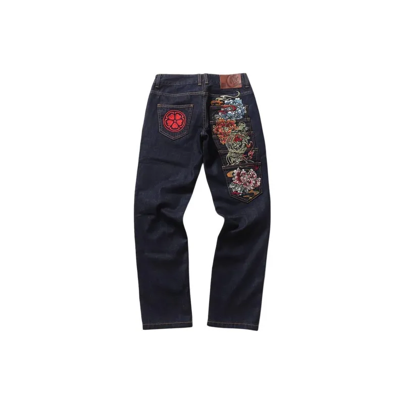 ONIARAI Jeans Women's-1