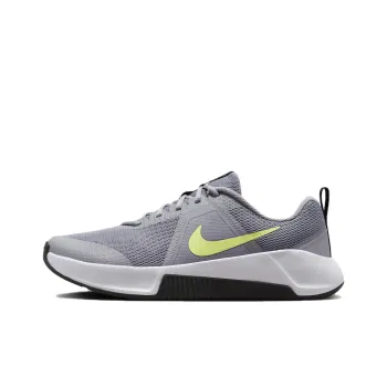 Nike Mc Trainer 3 Cement Grey Black White Light Lemon Twist