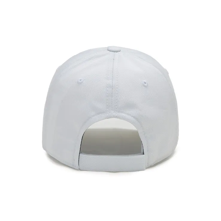 Champion Cotton Baseball Caps Unisex-2